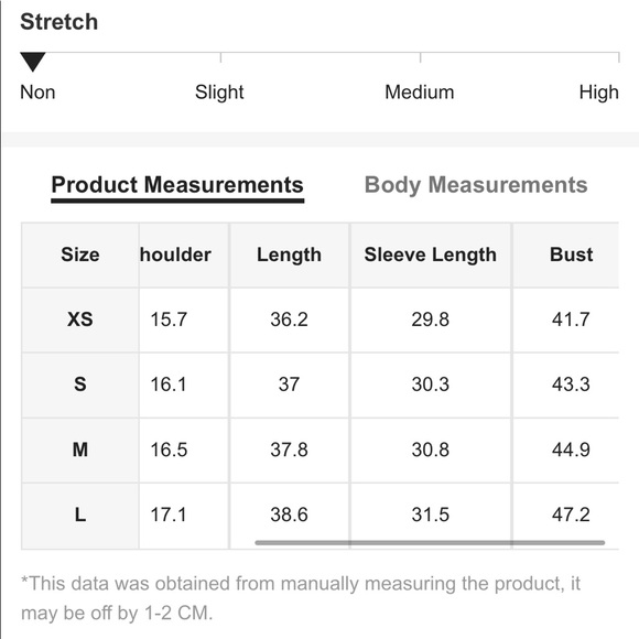 boho button detail camel mid length coat jacket - Picture 4 of 4